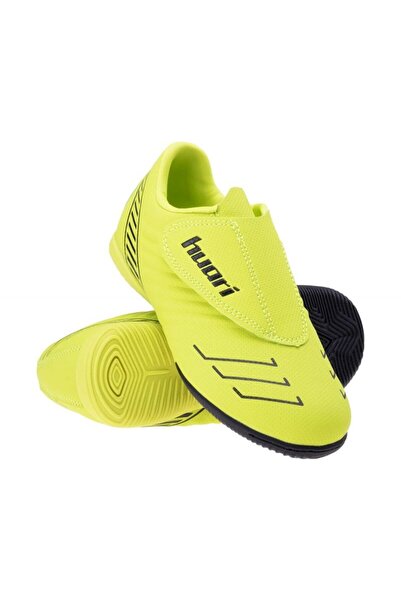 huari Ghete de fotbal Pallo Jr 92800402381