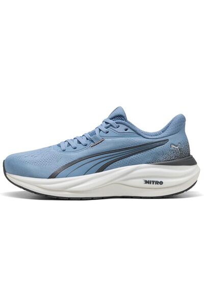 PUMA AVIS PUMA Electrify Nitro Running Shoes mens Sneaker