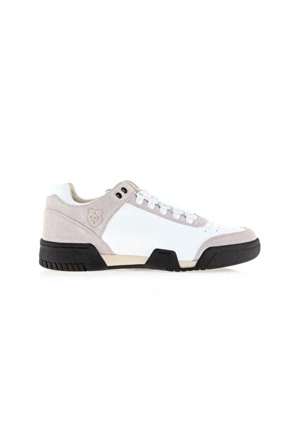 K-Swiss Gstaad Neu Lux M 03766-128 pantofi