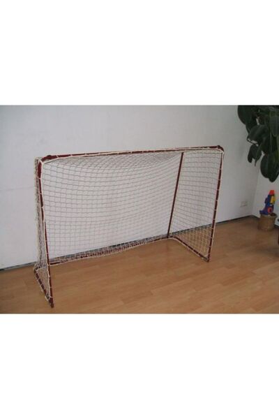 Netex Plasă de poartă 160x115x50x65 cm 1 buc.