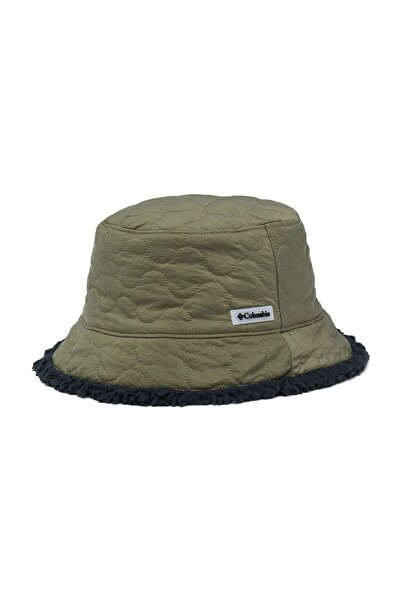 Columbia Winter Pass Unisex Hat 2053141-397