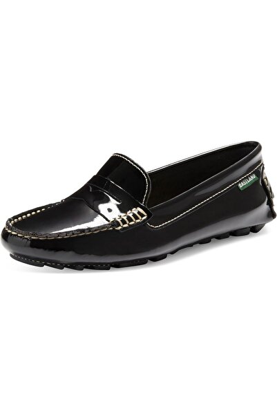 Eastland 1955 Edition Women's Loafer