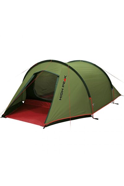 High Peak Cort Kite 3 10189