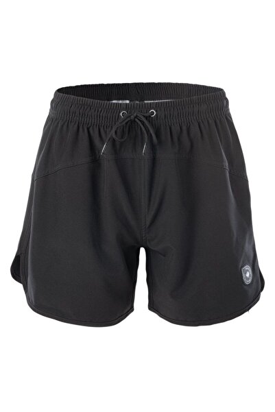 AquaWave pantaloni scurți rossina wmns W 92800398868