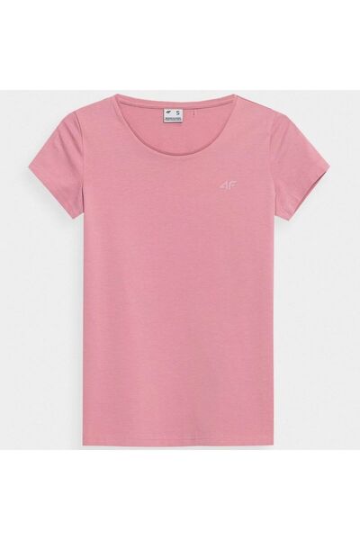 4F Tricou W H4Z22-TSD350 56S