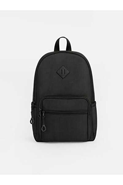 LC Waikiki Esvab • Modern & Distinctive Women's Backpack