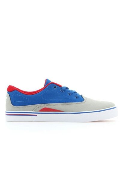 DC Sultan TX W ADBS300079 BPY pantofi