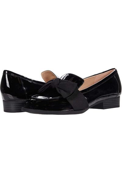 BANDOLINO Women's Lindio Loafer