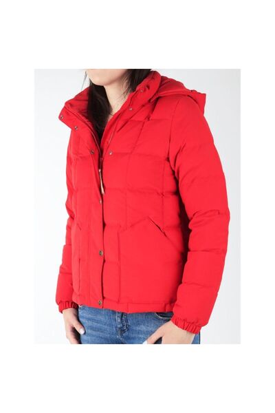 Levi's Geacă matlasată cu puf Heritage 18969-0000