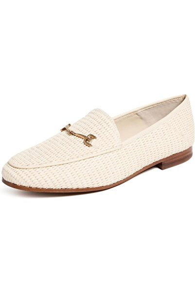 Sam Edelman حذاء لورين نسائي
