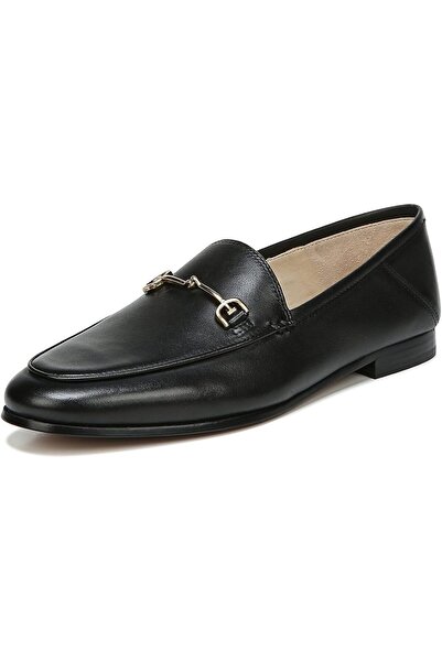 Sam Edelman حذاء لورين نسائي
