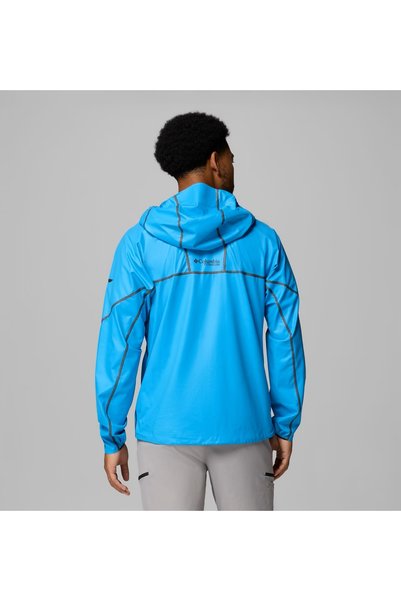 Columbia CASSIAR PRO ODX ERKEK YAĞMURLUK 2155251-491