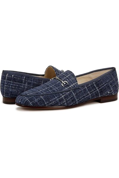 Sam Edelman Women's Loraine Loafer