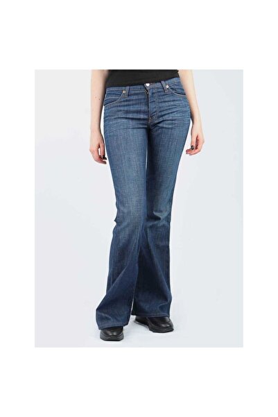Levi's 0609-0023