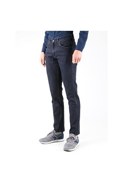 WRANGLER Blugi Greensborg W15QBR77S