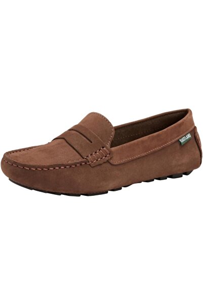 Eastland 1955 Edition Women's Loafer