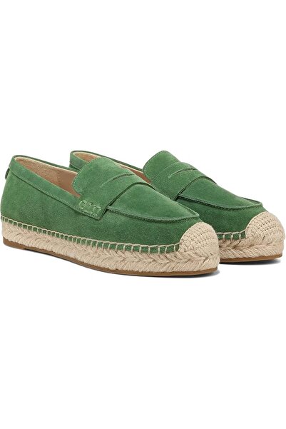 Sam Edelman Womens Kai