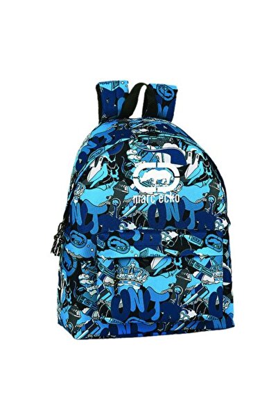 Marc ECKO GRAFFITI Σακίδιο πλάτης 52723