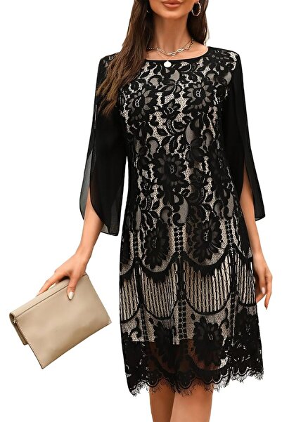 GENERAL Wedding Guest Dresses for Women,Cocktail Dress,Dresses for Weddings a...