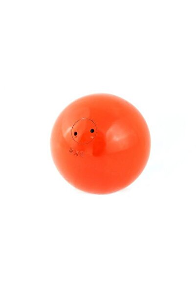 maxwel Minge de 5 kg