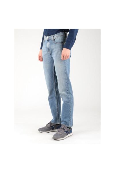 Levi's Blugi Levi's 752-0023