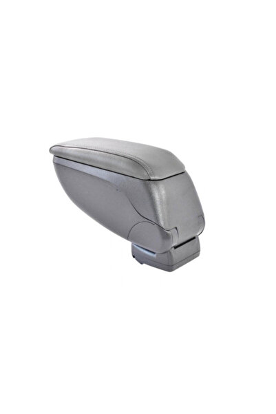 SMARTIC Cotieră auto compatibilă cu Dacia Logan/Sandero, geamuri electrice, g...