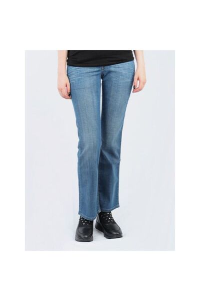 Levi's Pantaloni Levis 570 Standard W 10570-0006