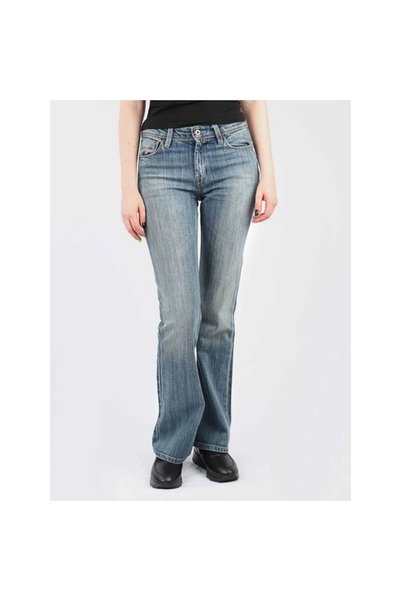 Levi's 0629-0001