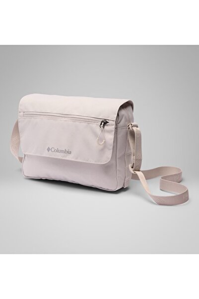 Columbia Street Transit Unisex Character Bag 2175071-020