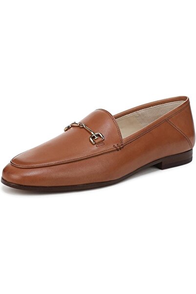 Sam Edelman Women's Loraine Loafer