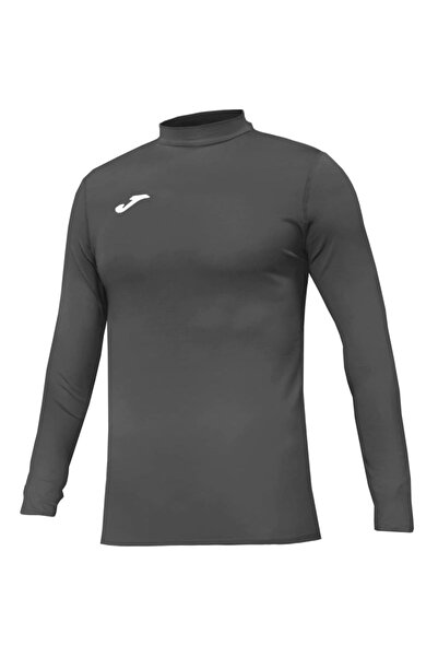 Joma Tricou Brama Academy 101018.100