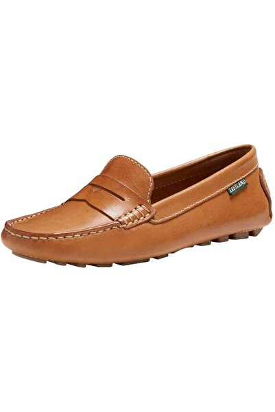 Eastland 1955 Edition Women's Loafer