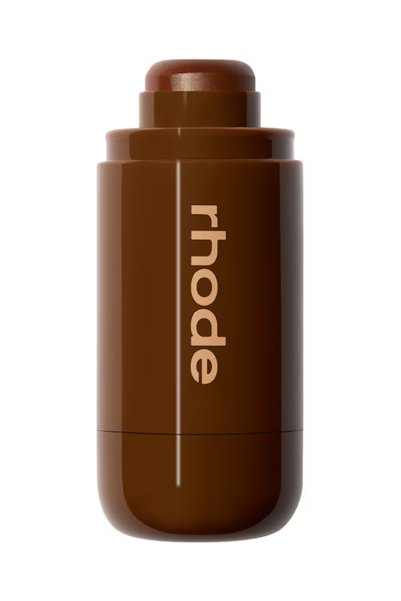 rhode Pocket Bronze - Uzun Süre Kalıcı Krem Bronzlaştırıcı