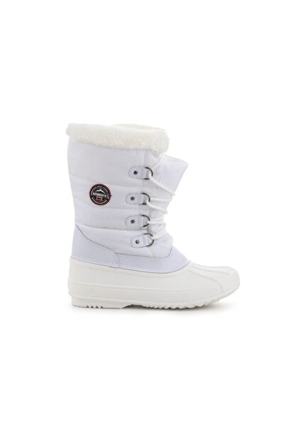 Geographical Norway Pantofi de iarnă pentru femei de Jenny W