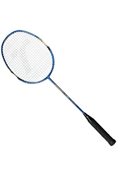 Techman Rachetă Graphite 5002 T5002