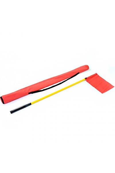 SMJ CFG-111WB fanion 4 buc.