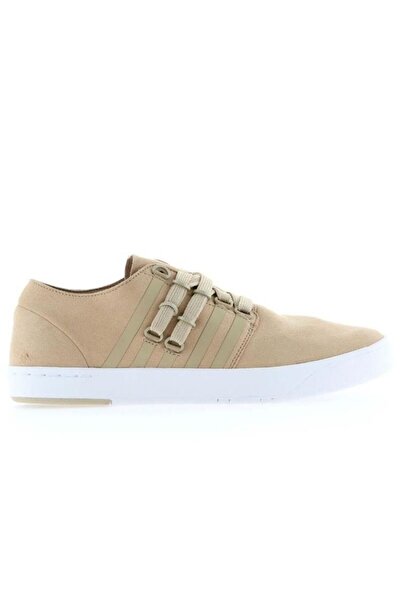 K-Swiss DR CINCH LO M 03759-234-M pantofi