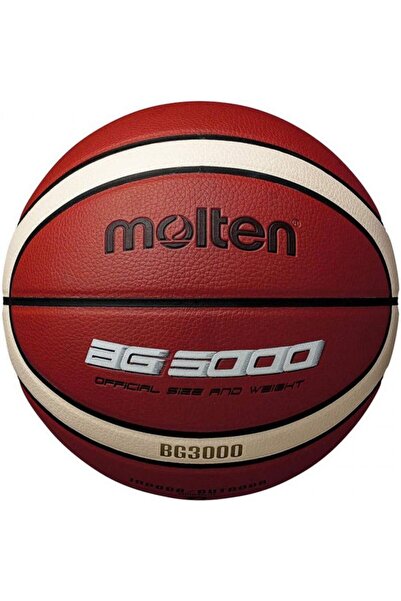 MOLTEN B6G3000 Baschet