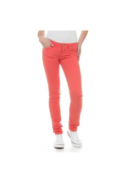 WRANGLER Blugi Molly Melon W251U229M