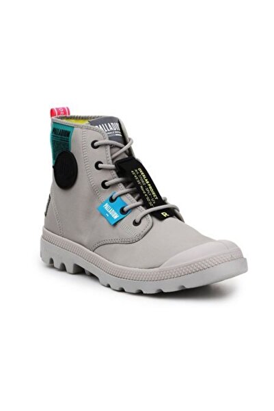 Palladium Pantofi Lite OVB Neon U 77082-243
