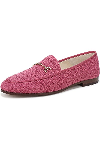 Sam Edelman حذاء لورين نسائي