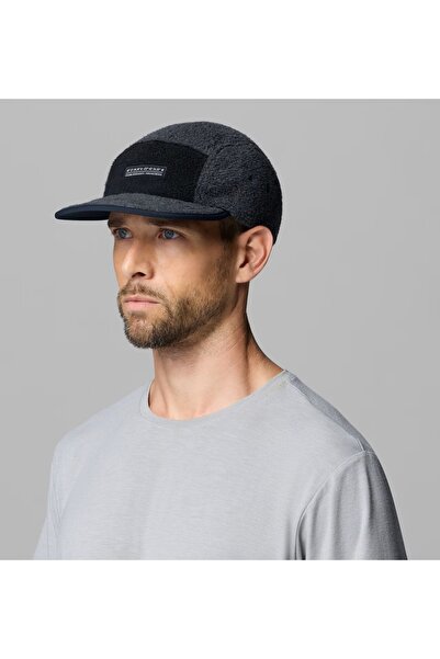 Columbia Creek Side Unisex Hat 2180701-030