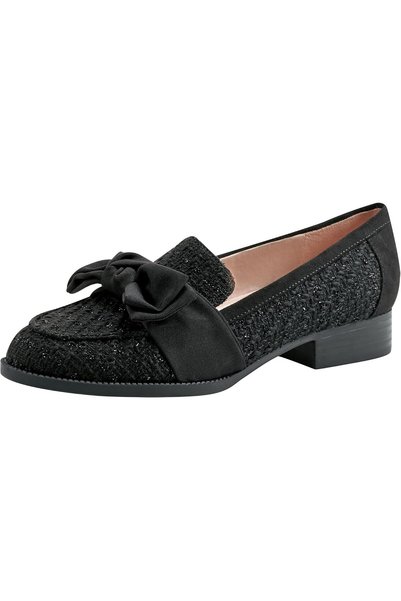 BANDOLINO Women's Lindio Loafer