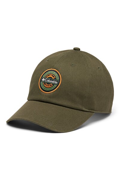 Columbia Gorra Unisex Hat 2096351-366