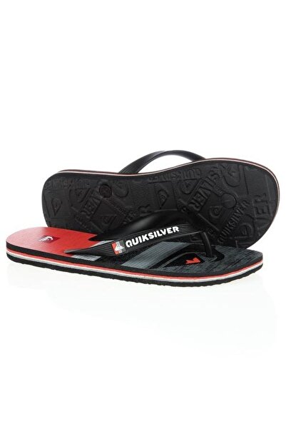 Quiksilver Molok M EQYL100032-XSKR șlapi