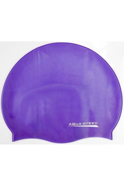 Aqua Speed AQUA-SPEED MONO CAP mov 09 111