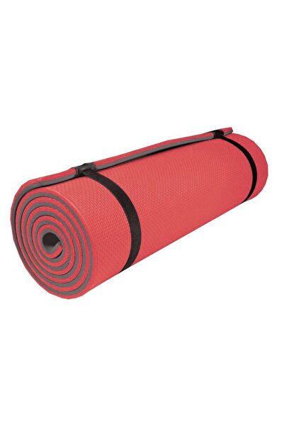 Spokey Saltea Sleephiker Mare cu 2 straturi 200x60x1.2 / 835218