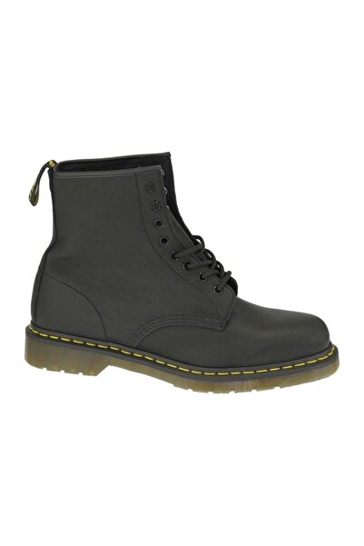 Dr. Martens 1460 11822003 Cizme