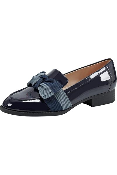 BANDOLINO Women's Lindio Loafer