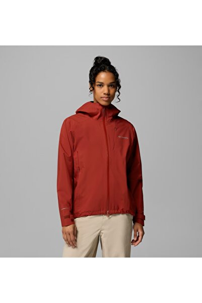 Columbia TRAILBORNE ΓΥΝΑΙΚΕΙΟ ΑΝΤΙΑΝΕΜΙΚΟ 2154484-632